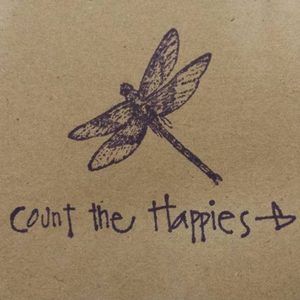 Meet your Posher, Kari